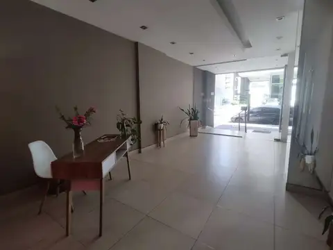 Departamento en Alquiler Apto profesional