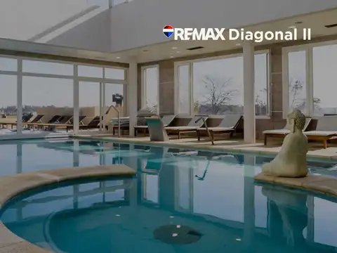 Terreno en Venta en Haras Del Sur 3, USD 24.000