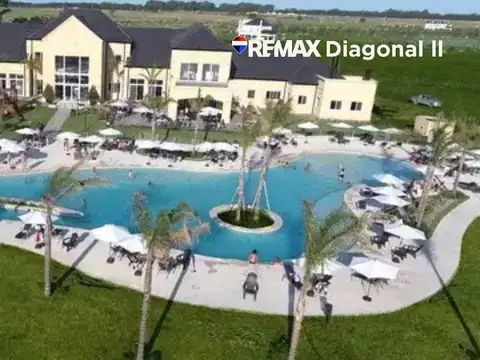 Terreno en Venta de 1000,0 m2