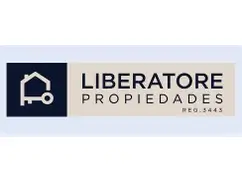 Liberatore Propiedades