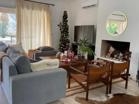 Casa venta o alquiler Santa Barbarita Tigre