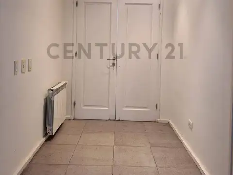 Casa en Venta en Godoy Cruz, USD 390.000