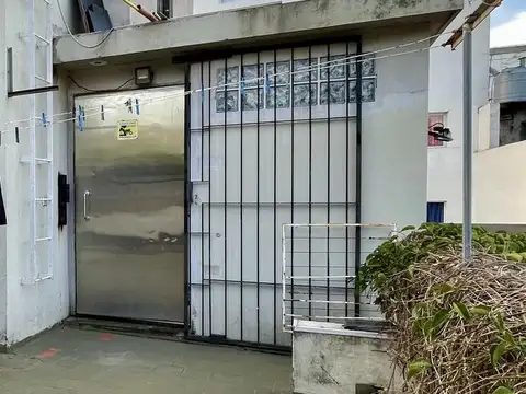 Casa en Venta 20 años