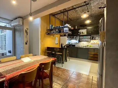 Casa en Venta en Echesortu, USD 150.000