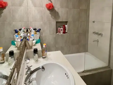 Casa en Venta al Sur