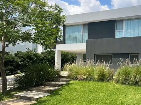 Casa en Venta en Nordelta, USD 495.000