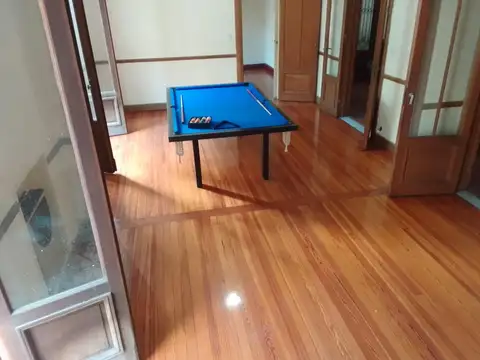 ALBERTI   59  Y RIVADAVIA