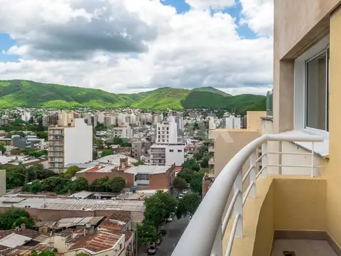 Departamento en Venta 20 años