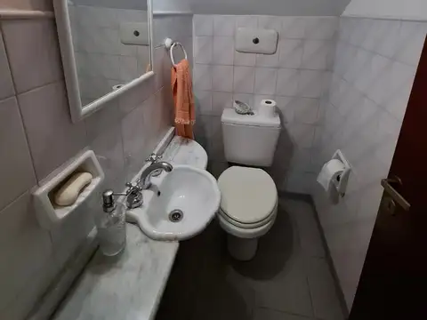 Departamento en Venta 20 años