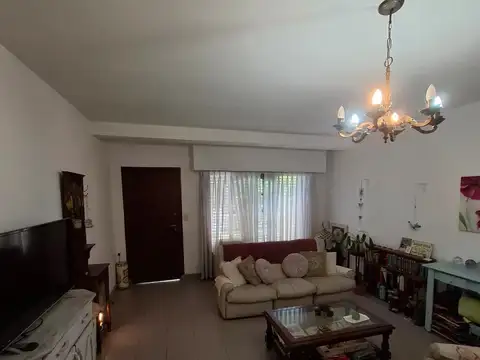 Departamento en Venta en Ramos Mejia, USD 150.000