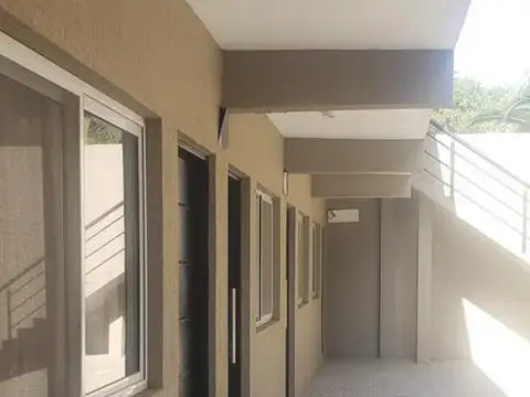 Departamento en Alquiler en Ingeniero Maschwitz, $ 600.000