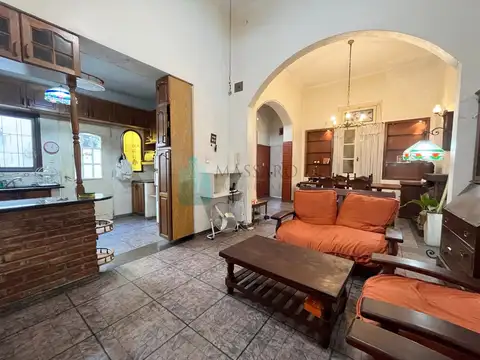 Casa en Venta en Liniers, USD 160.000