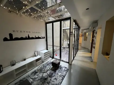 Local en Venta en Palermo, USD 330.000