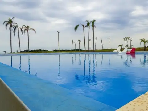 Terreno en Venta de 600,0 m2