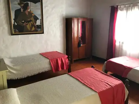 Quinta en Venta de 4 dormitorios