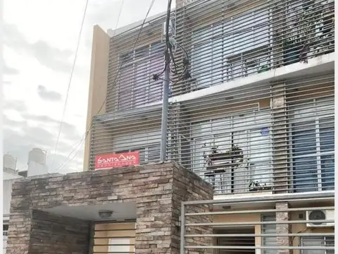 Departamento en venta en Ramos Mejia Sur