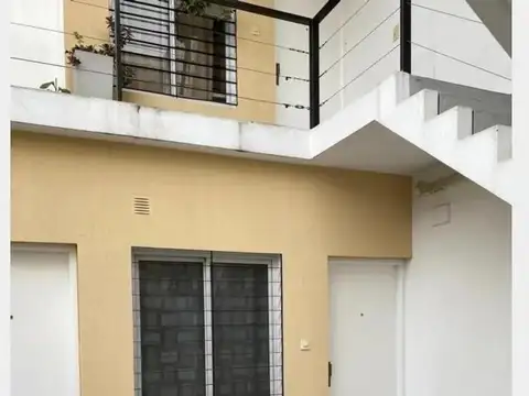 Departamento en Venta en Ramos Mejia Sur, USD 48.000