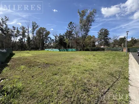 Terreno en Venta de 397,0 m2