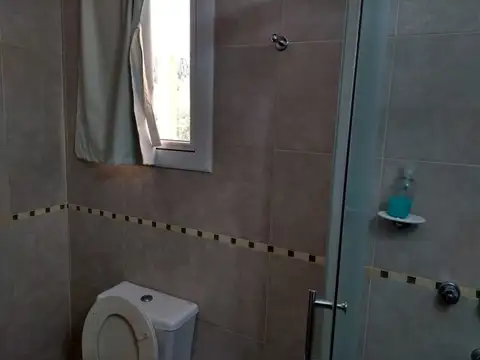 Casa en Alquiler Temporal al Suroeste