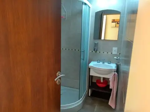 Casa en Alquiler Temporal 7 años