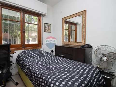 Doctor Salvador Ferrer Serra 2100