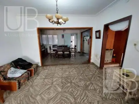 Casa en Necochea