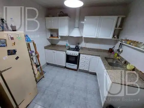 Casa en Venta en Necochea, USD 70.000