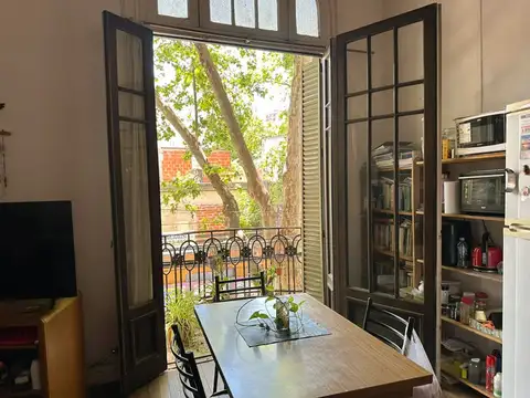 Depto Tipo Casa en Venta 76 años