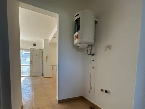 Departamento en Venta 10 años