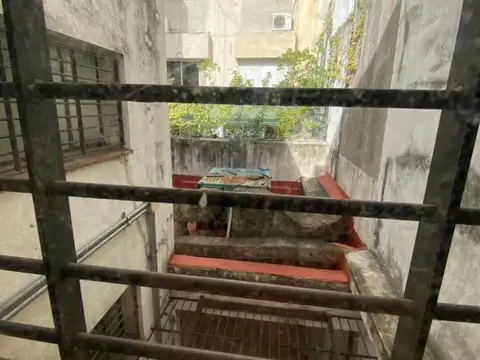 Local en Alquiler 60 años