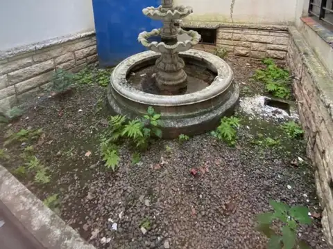 Local - Alquiler - Argentina, Capital Federal - AV CORDOBA 600