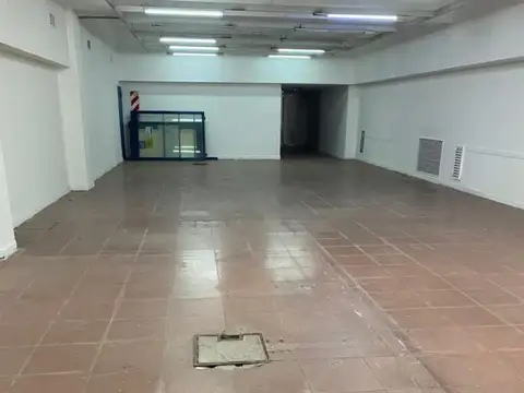 Local en Alquiler en Centro, $ 0