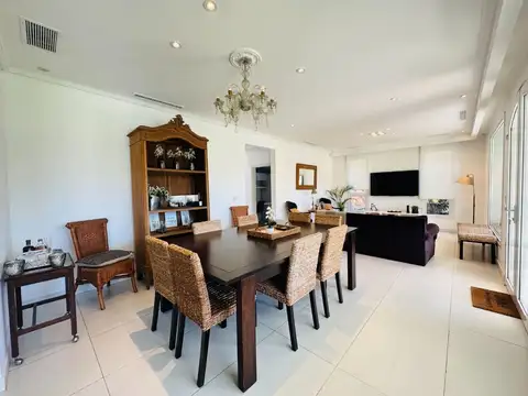 Casa en Venta 10 años