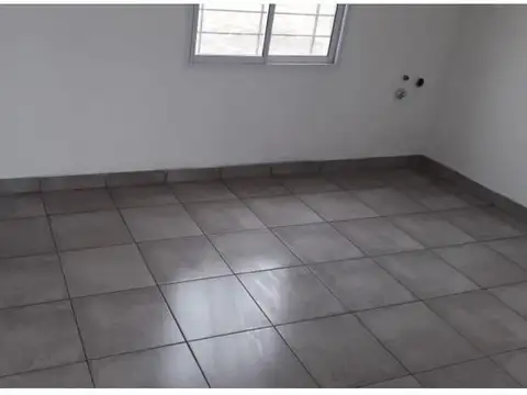 Av. de la Esperanza 1044 , Piso No definido