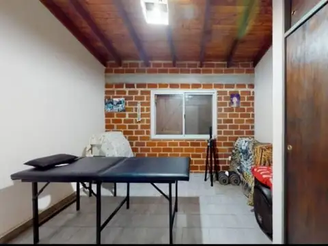 Casa en Venta 10 años