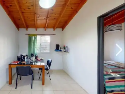 Casa en Venta al Este