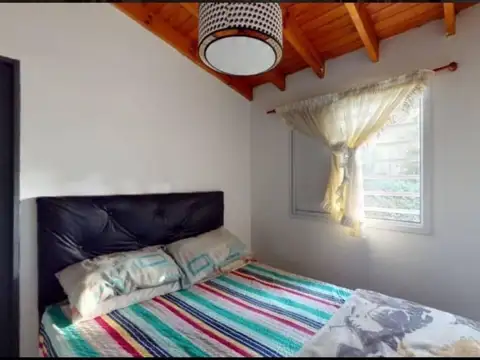 Casa en Venta en Villa Elisa, USD 150.000