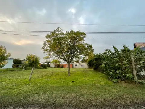 Terreno en Venta en Gualeguaychu, USD 25.000