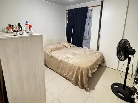 Departamento en Venta en General Paz, USD 76.900