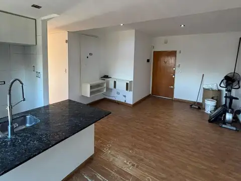 (LEG-557) AV. CROVARA al 300 - EXCELENTE UBICACION