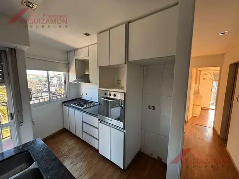 Departamento en Venta en Ciudad Madero, USD 90.000