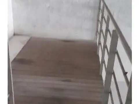 Galpon en Venta en Rosario, USD 82.000