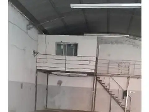 Gálvez 3150 , Piso 0