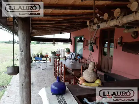 Casa en Alquiler Temporal en Medal Country club, USD 3.500