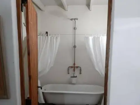 Medal Country Club Pilar