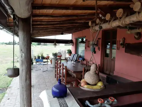 Casa en Alquiler Temporal en Medal Country club, USD 3.500