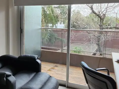 Departamento en Venta en Villa Sarmiento, USD 195.000