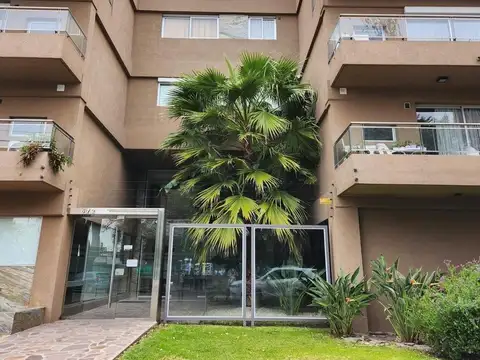 Norteamerica  600 2°