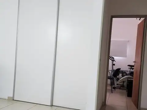 Departamento en Venta 3 años