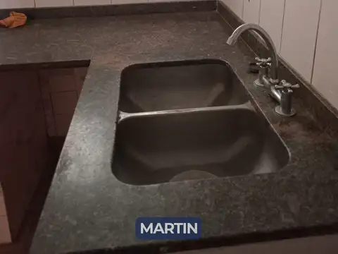 Departamento en Alquiler en Los Polvorines, $ 330.000